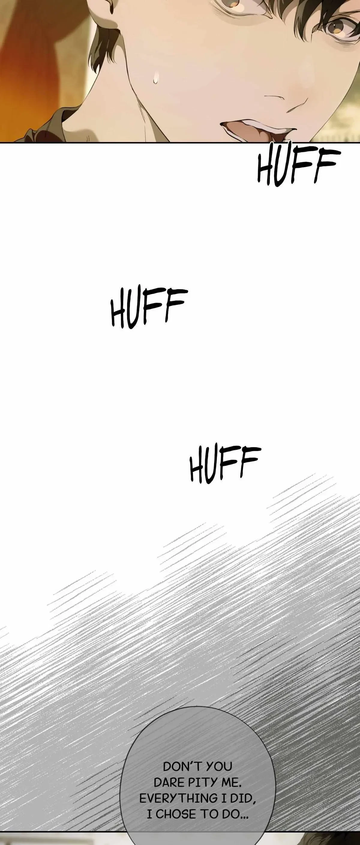 Chapter 57, page 15