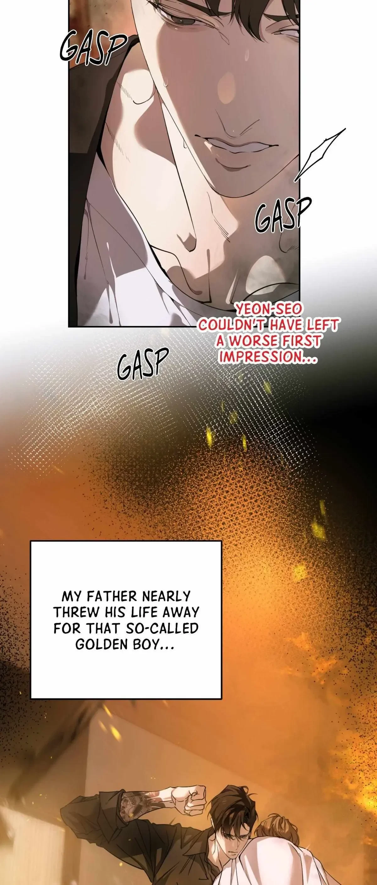 Chapter 57, page 18