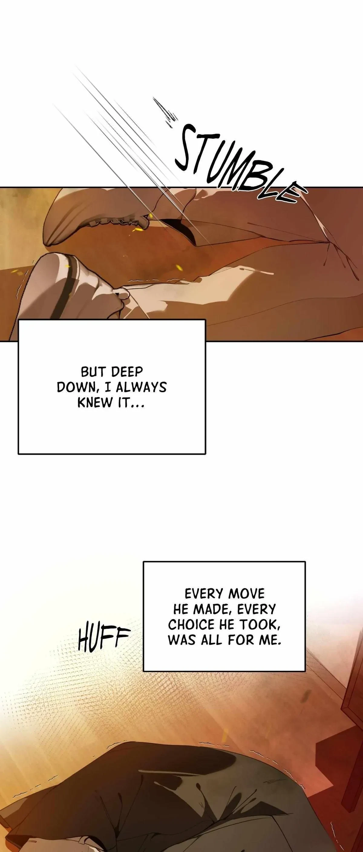 Chapter 57, page 20