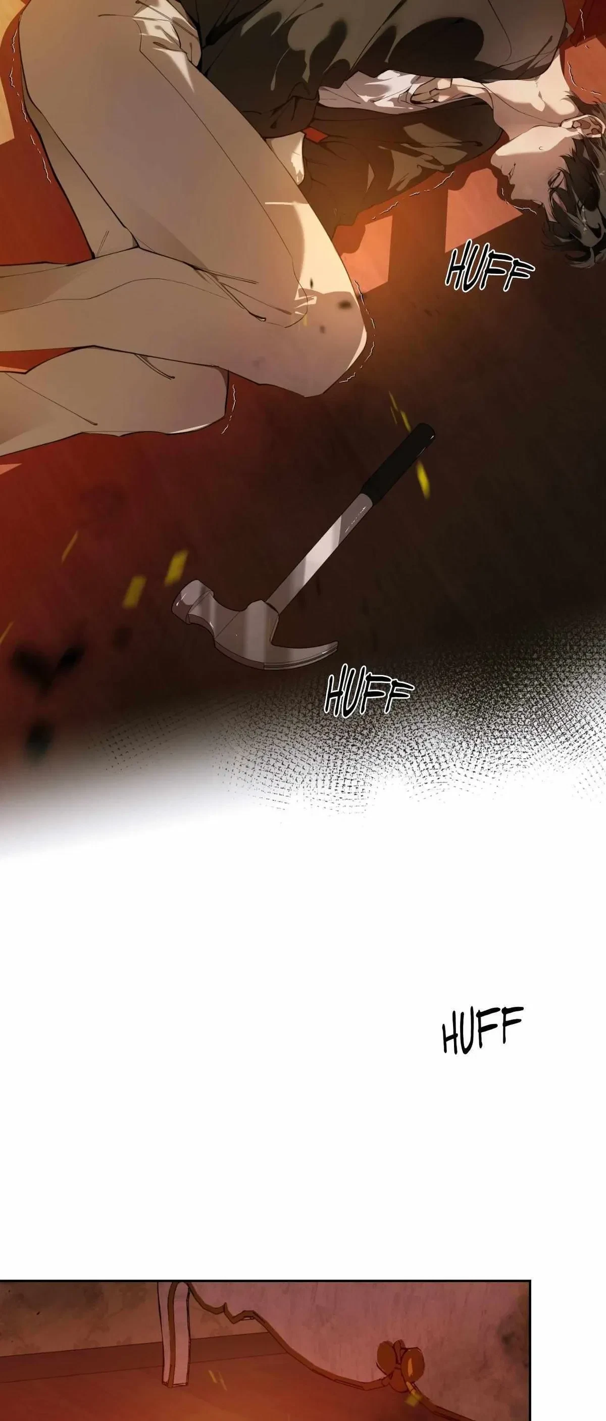 Chapter 57, page 21