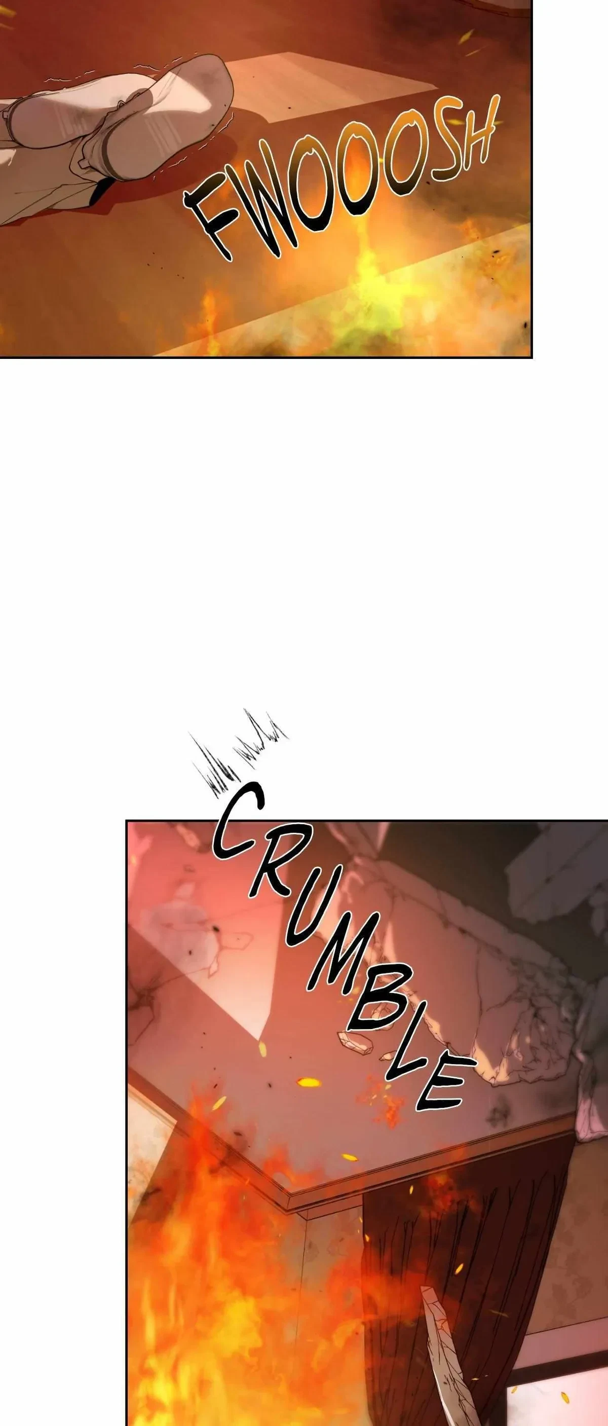 Chapter 57, page 22