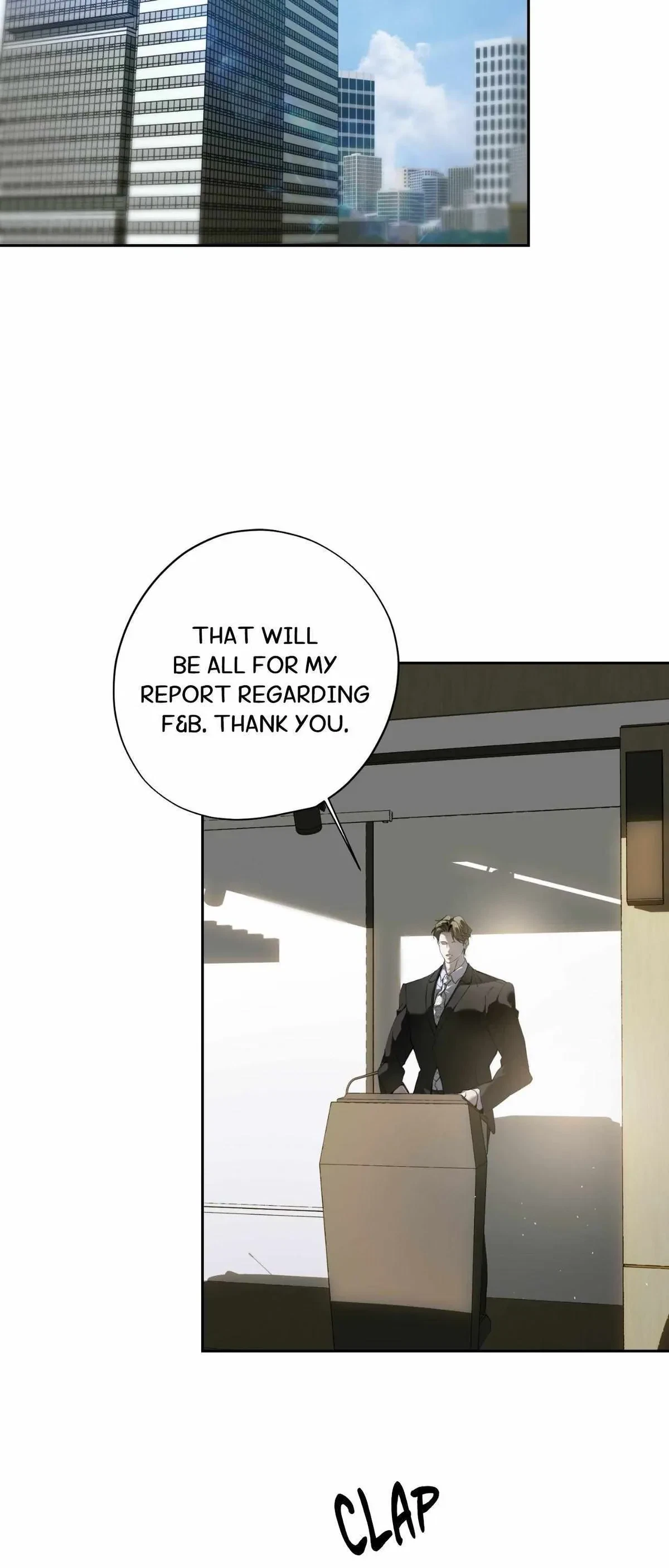 Chapter 57, page 26