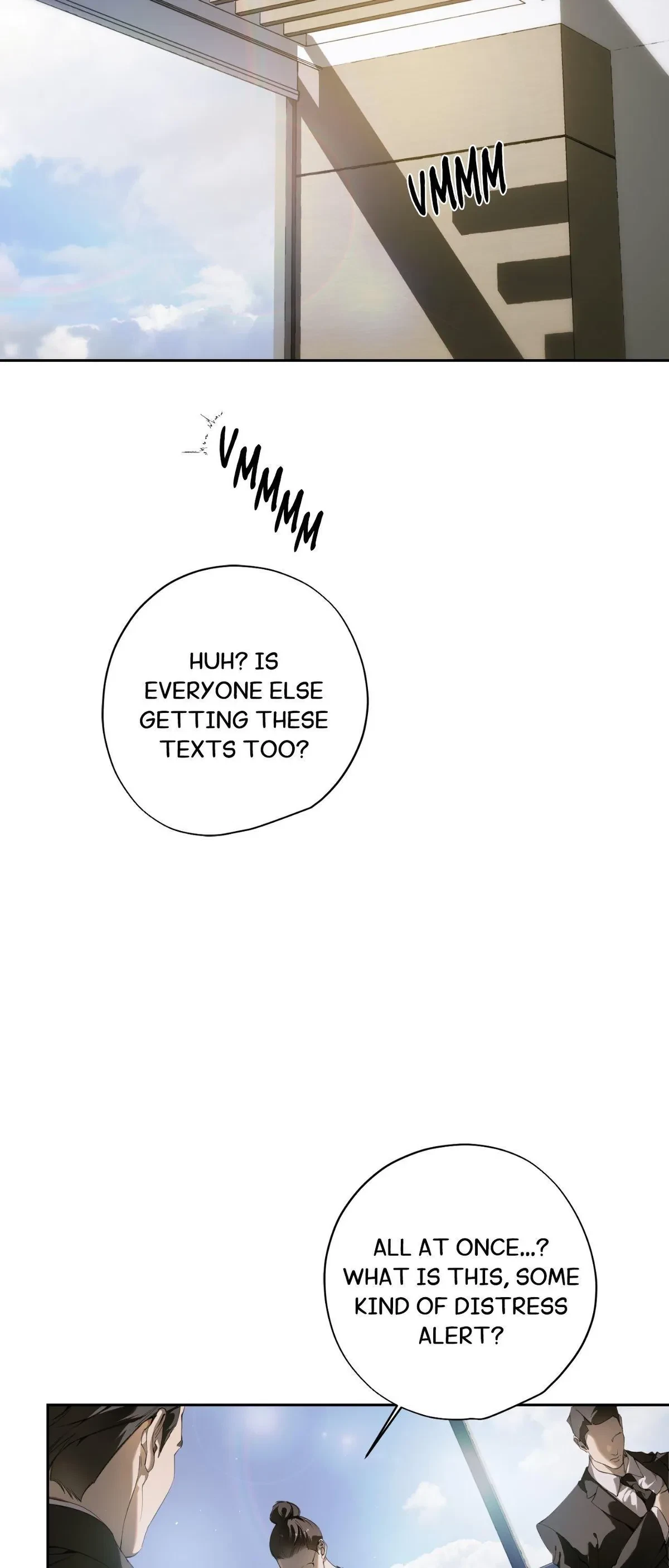 Chapter 57, page 30
