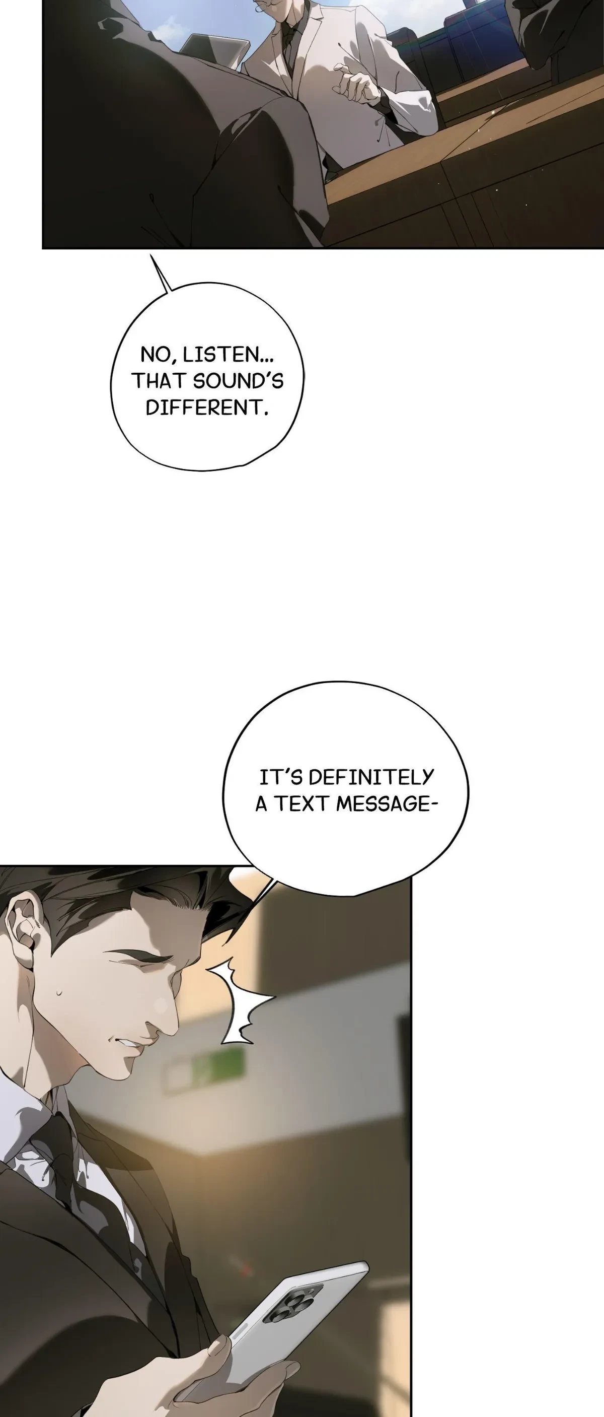 Chapter 57, page 31