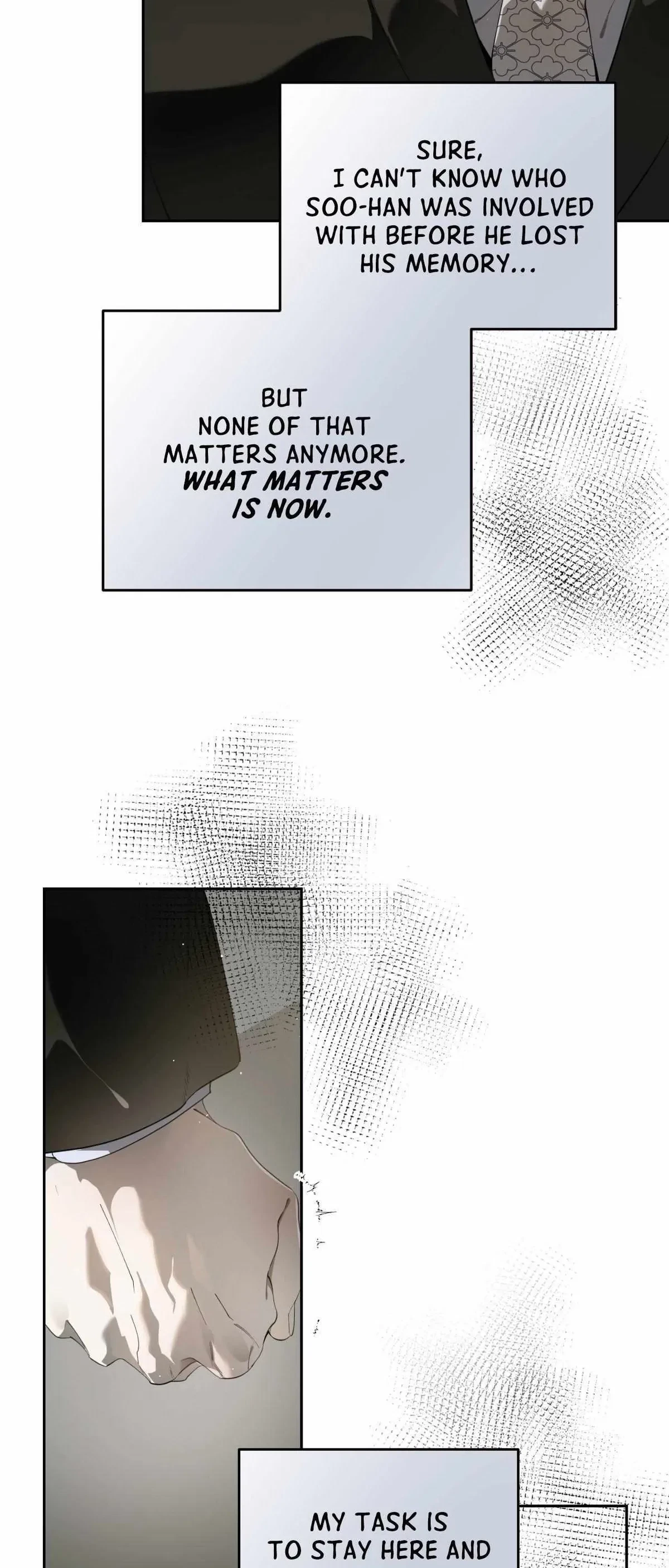 Chapter 57, page 41