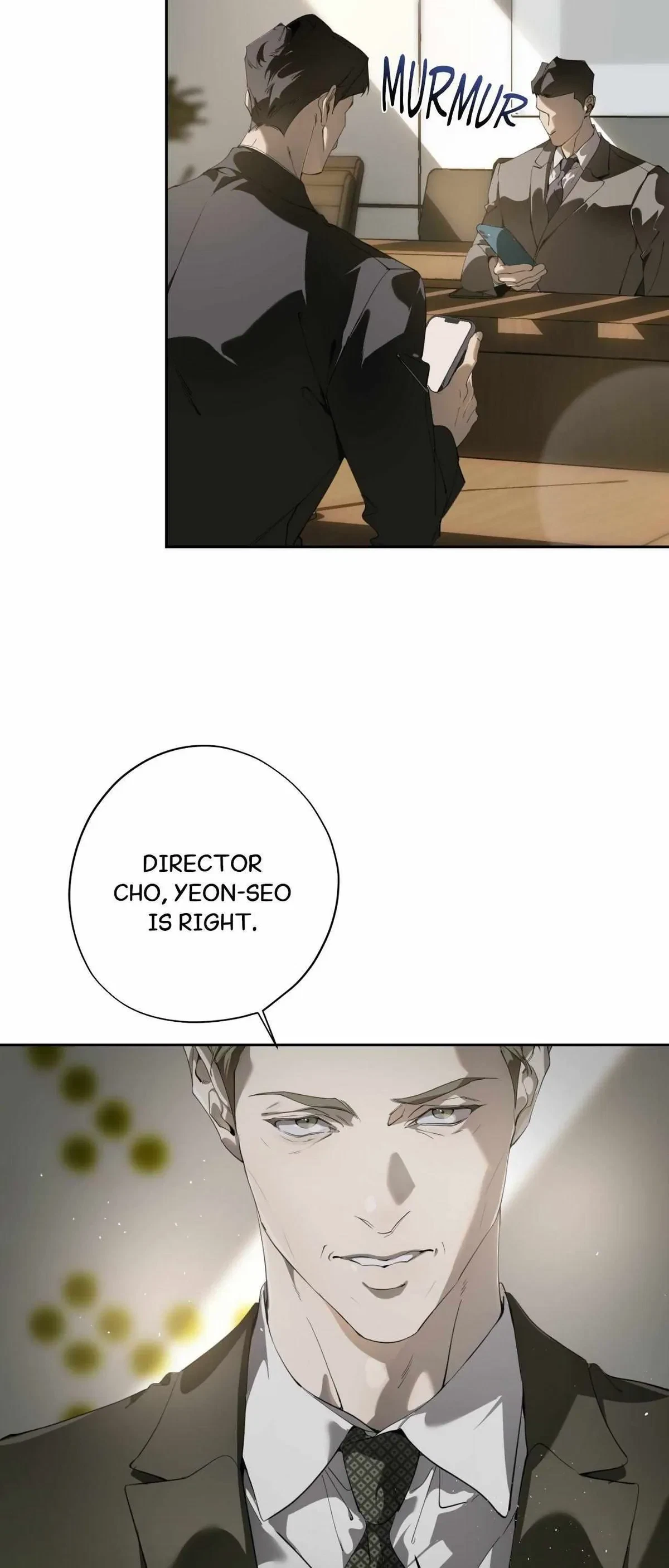 Chapter 57, page 49