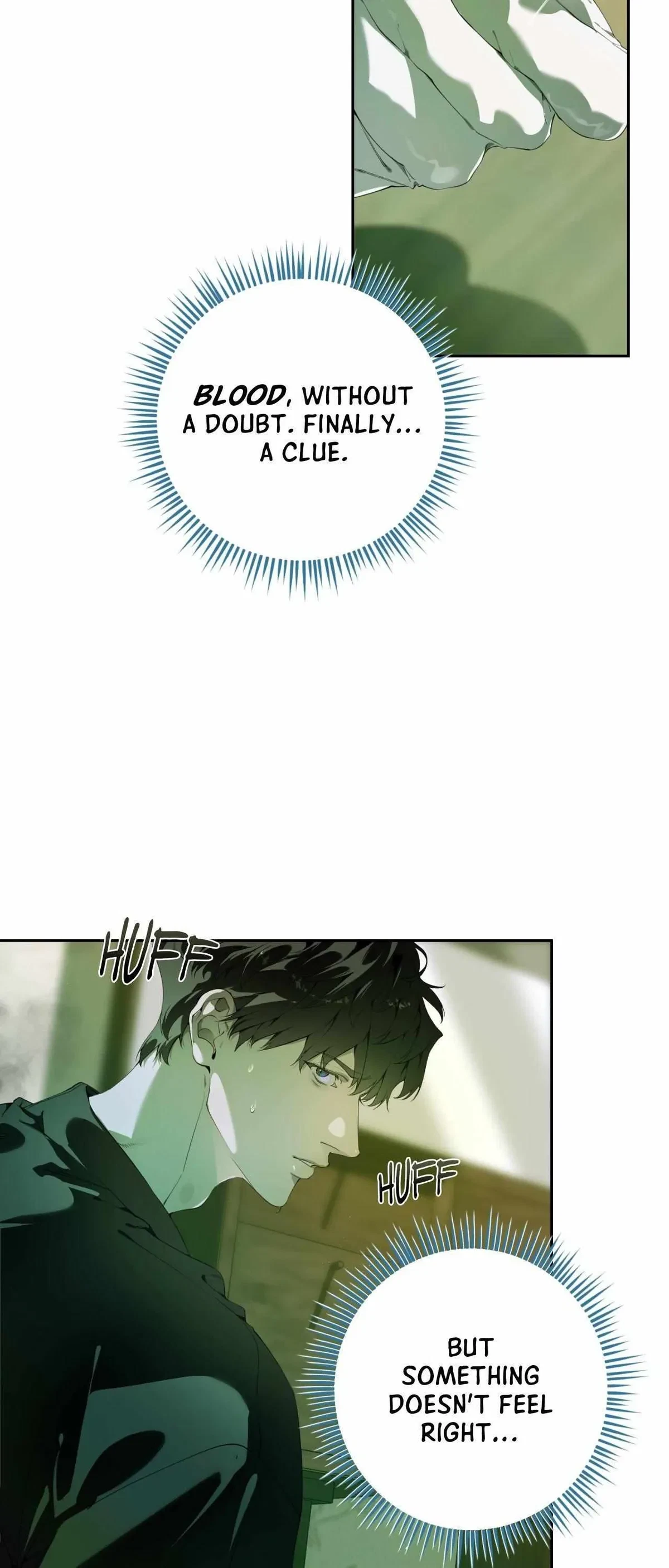 Chapter 57, page 6
