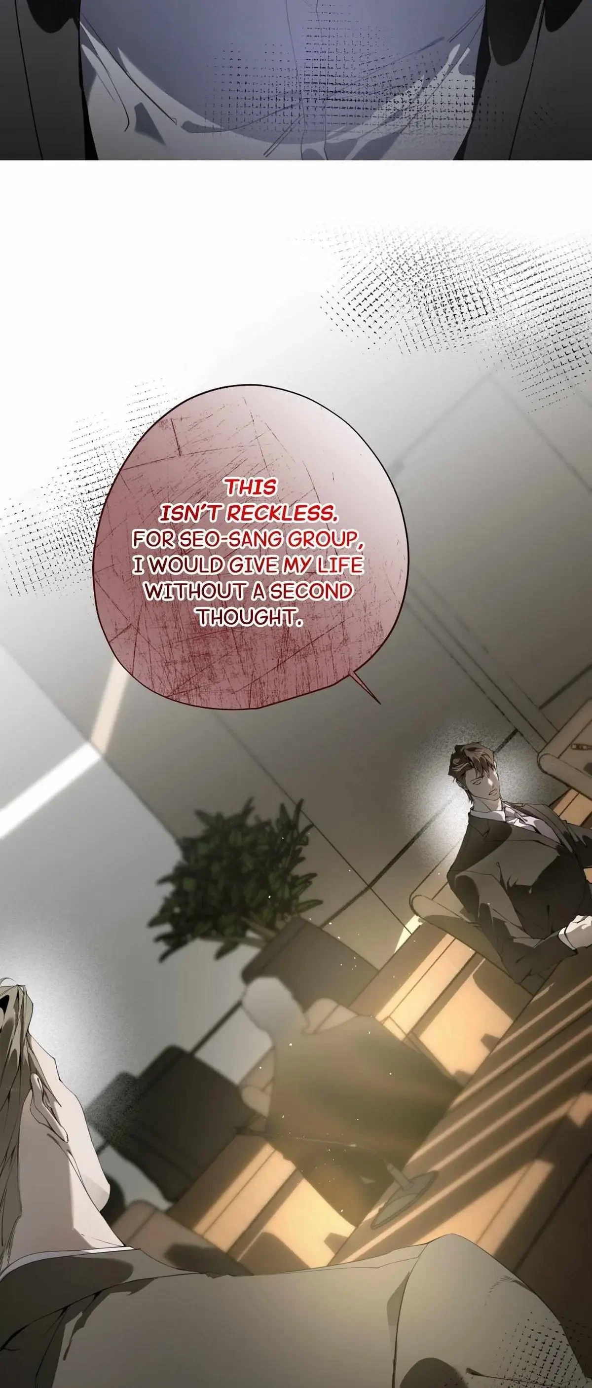 Chapter 57, page 60