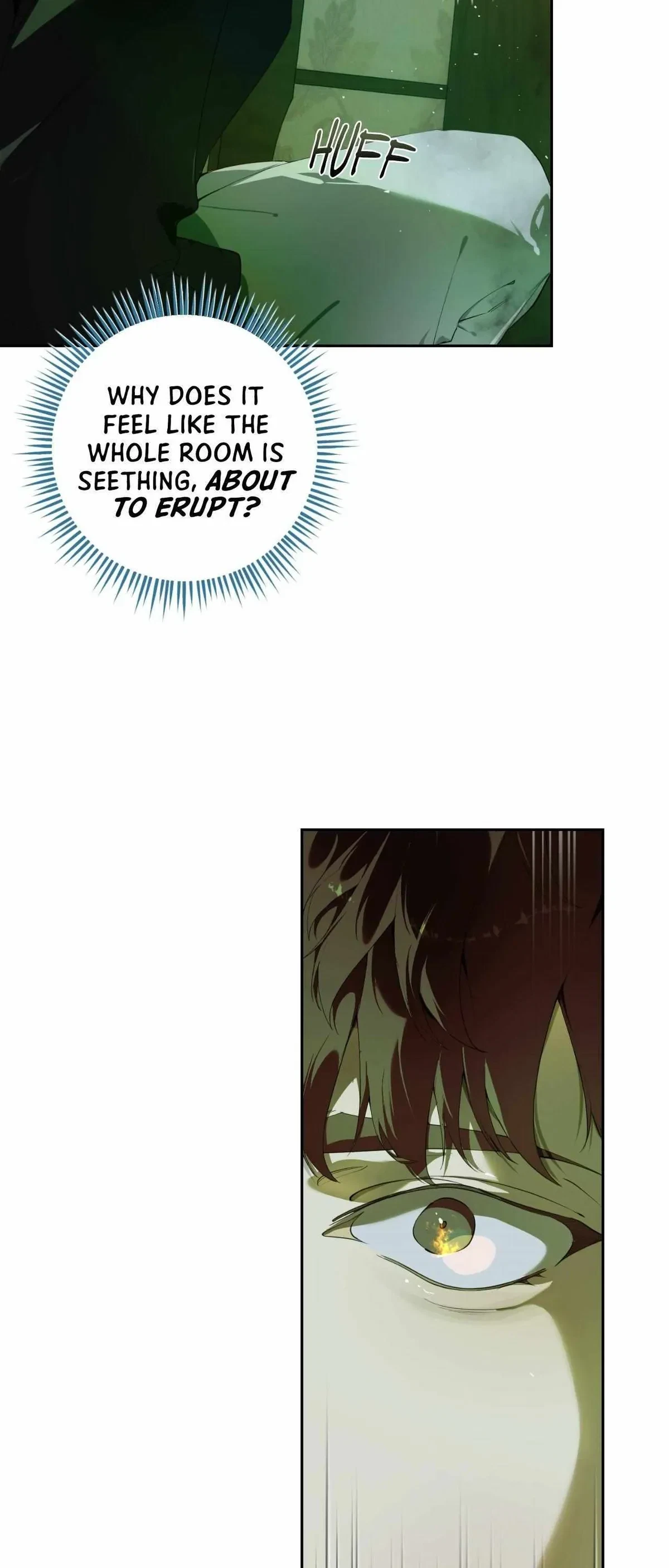 Chapter 57, page 7