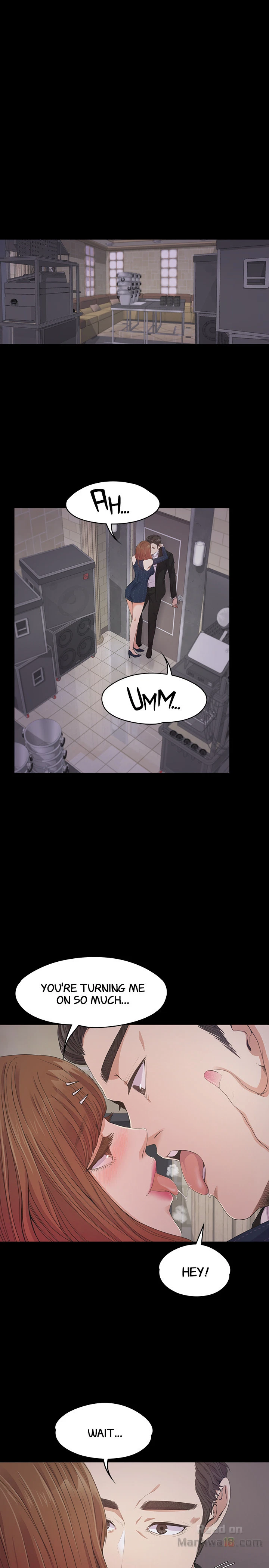Chapter 31, page 10