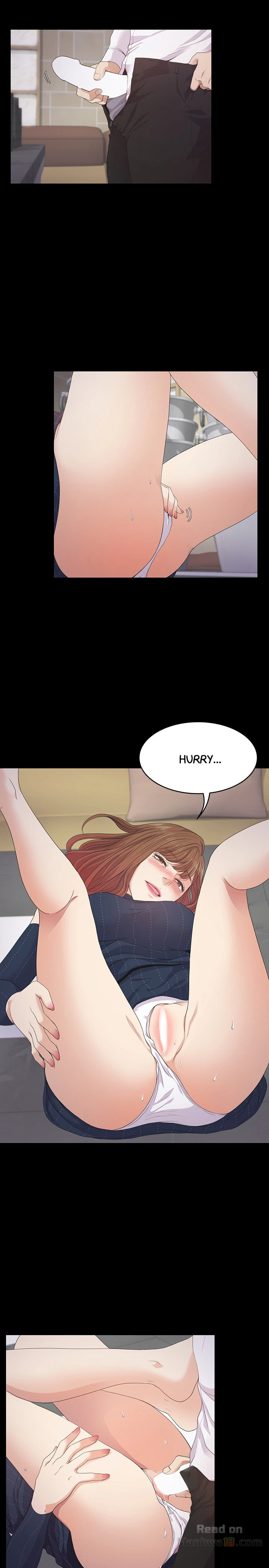Chapter 31, page 13