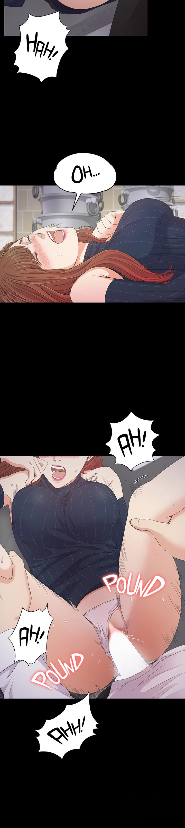 Chapter 31, page 14
