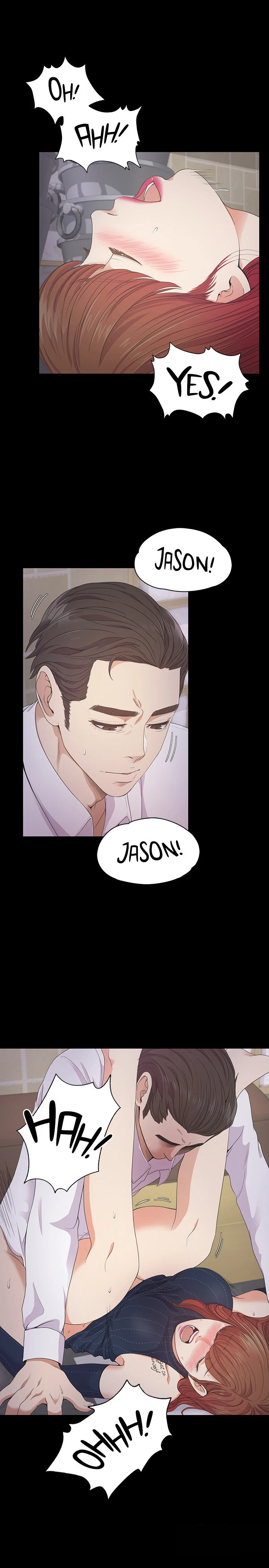 Chapter 31, page 15