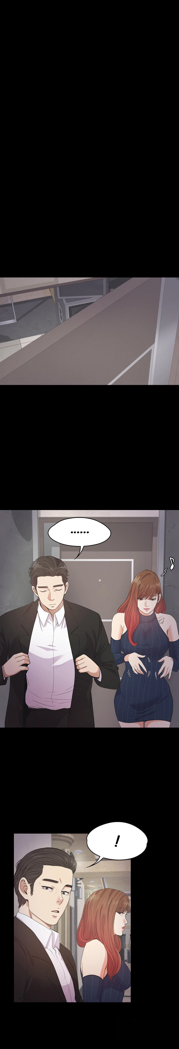 Chapter 31, page 16