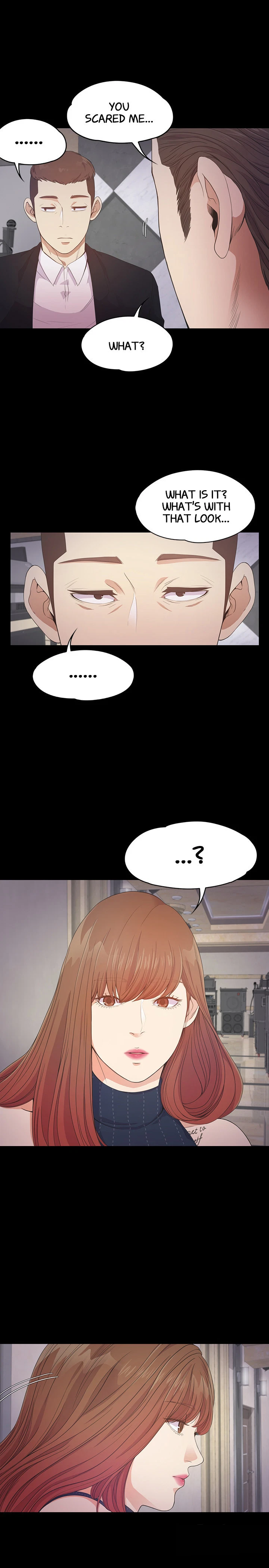 Chapter 31, page 17