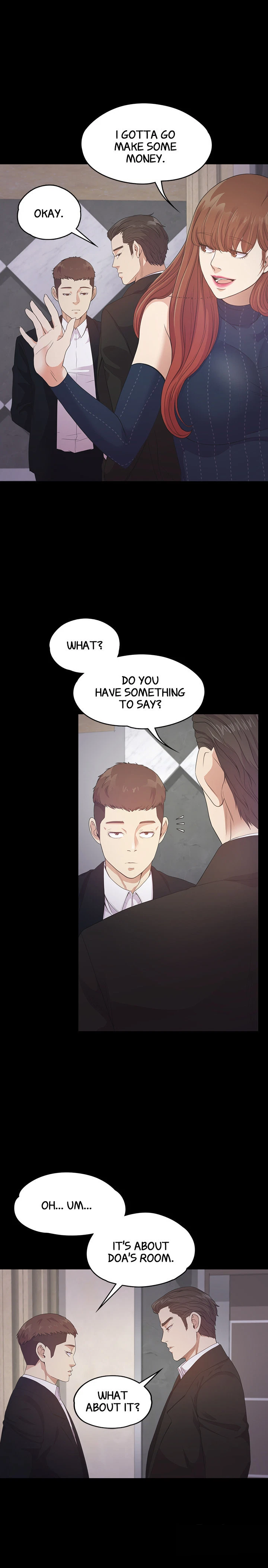 Chapter 31, page 18