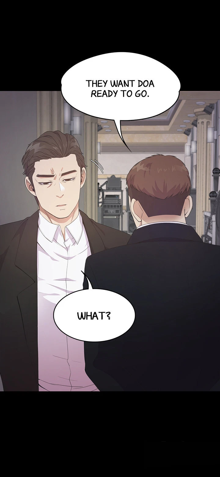 Chapter 31, page 19