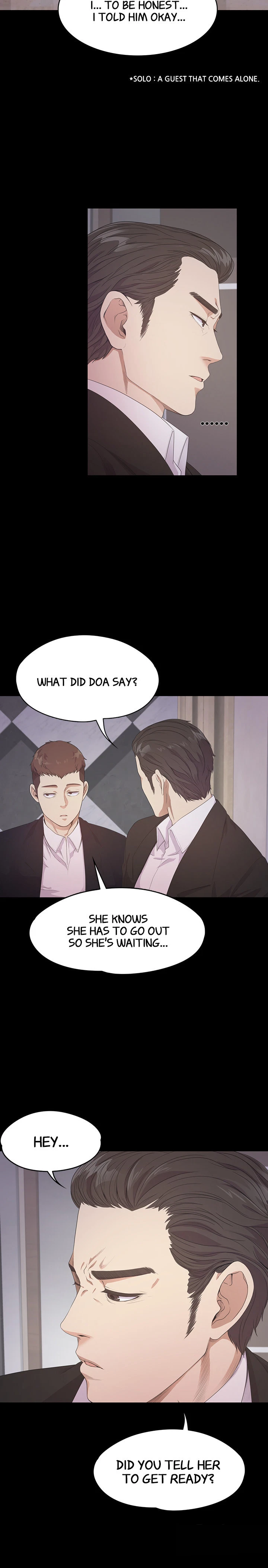 Chapter 31, page 21