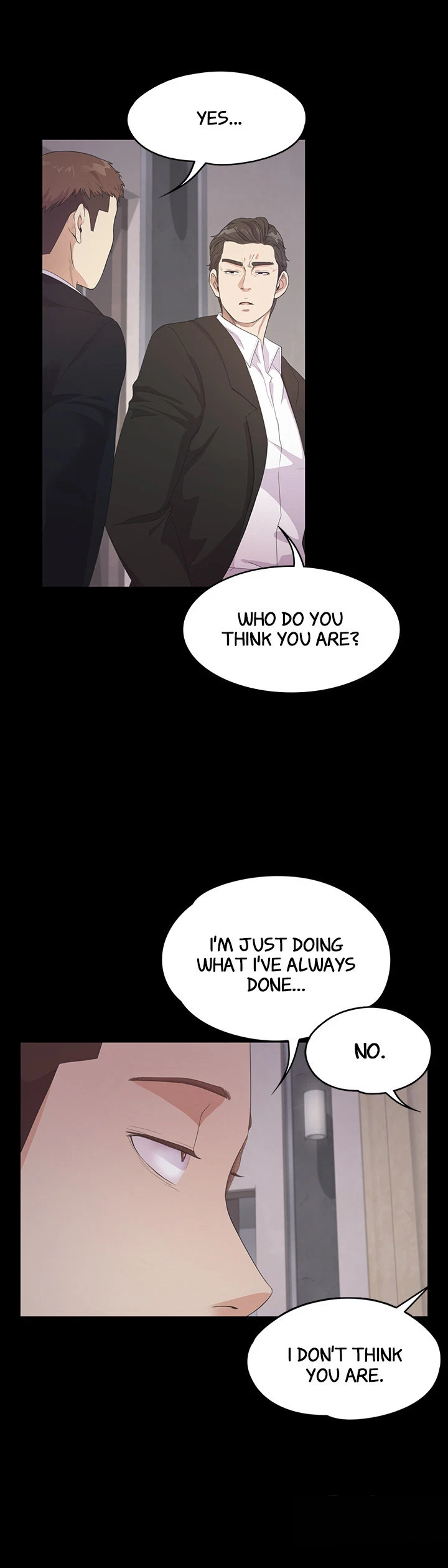 Chapter 31, page 22