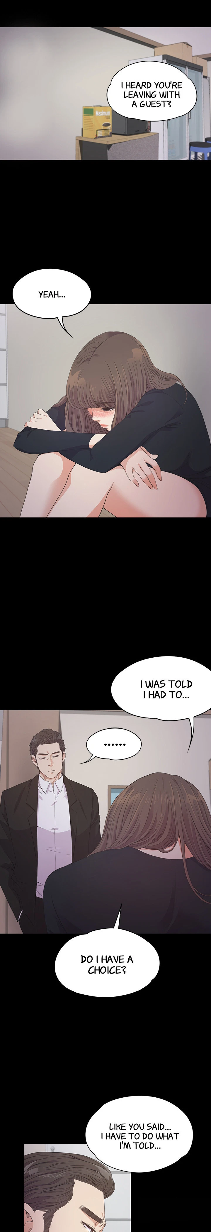 Chapter 31, page 24