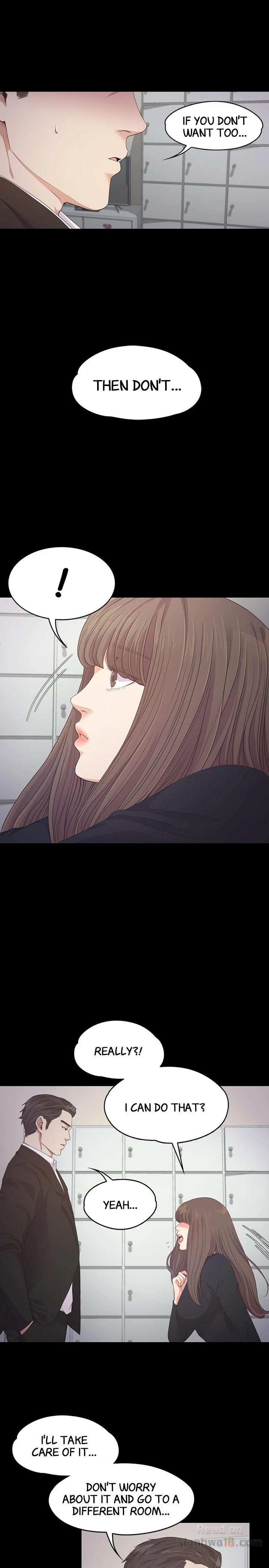 Chapter 31, page 26