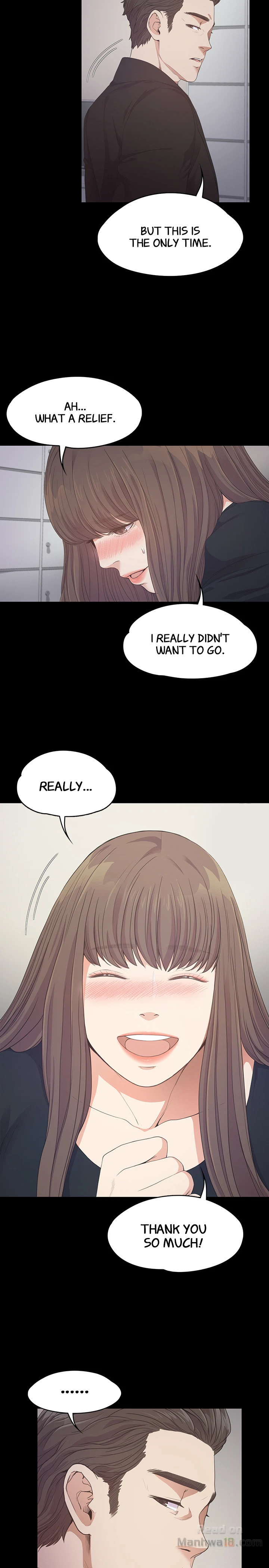 Chapter 31, page 27