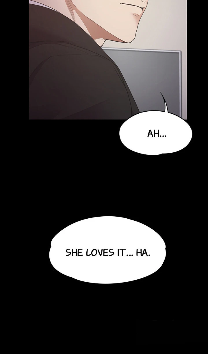 Chapter 31, page 28