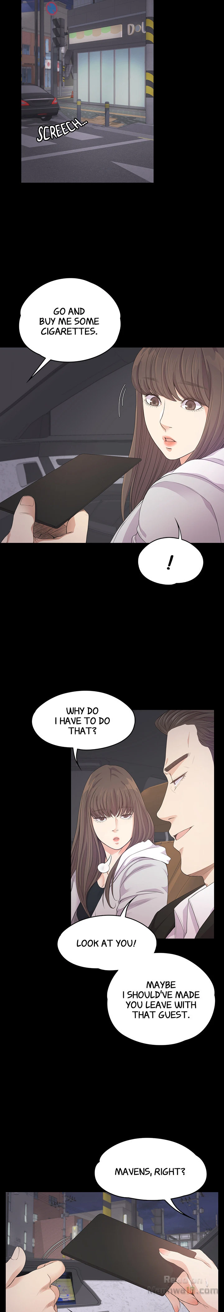 Chapter 31, page 30