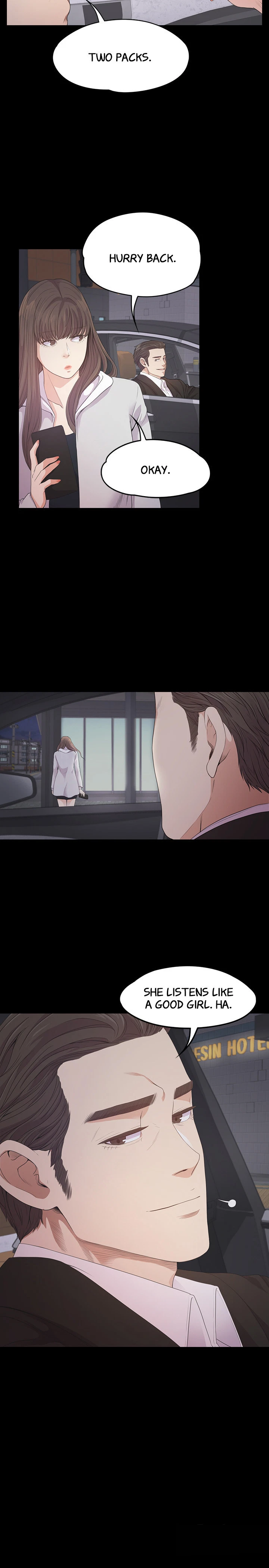 Chapter 31, page 31