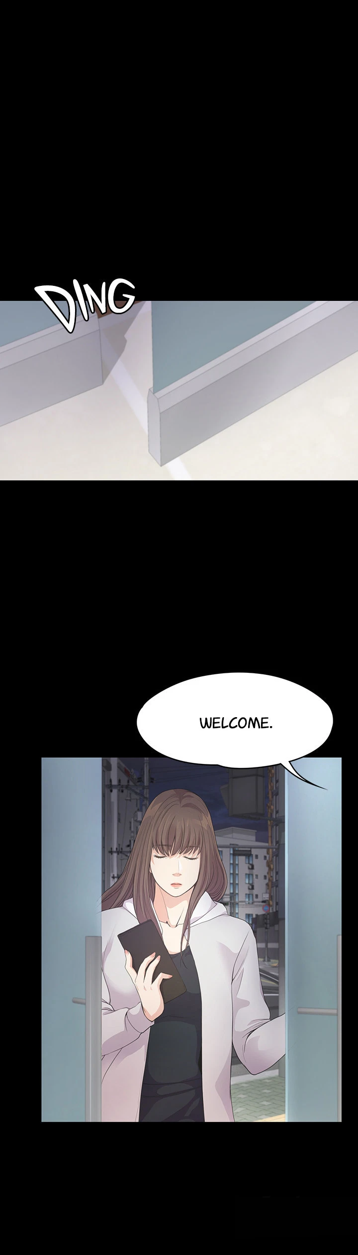 Chapter 31, page 32