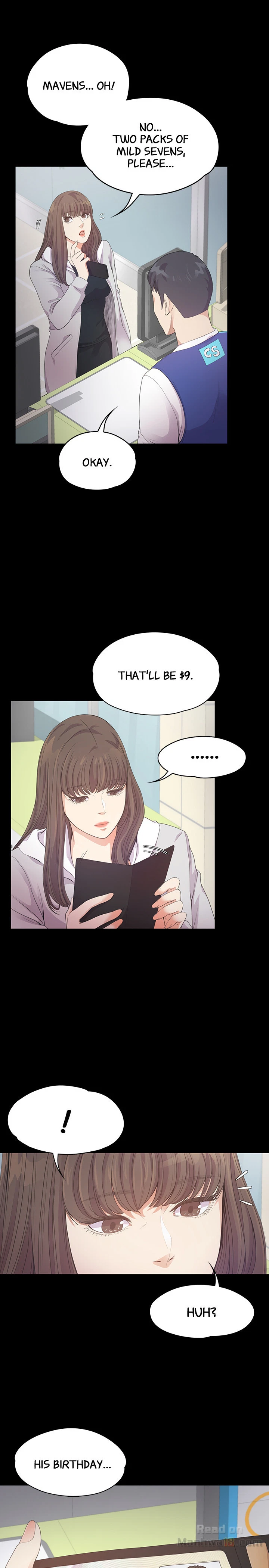 Chapter 31, page 33