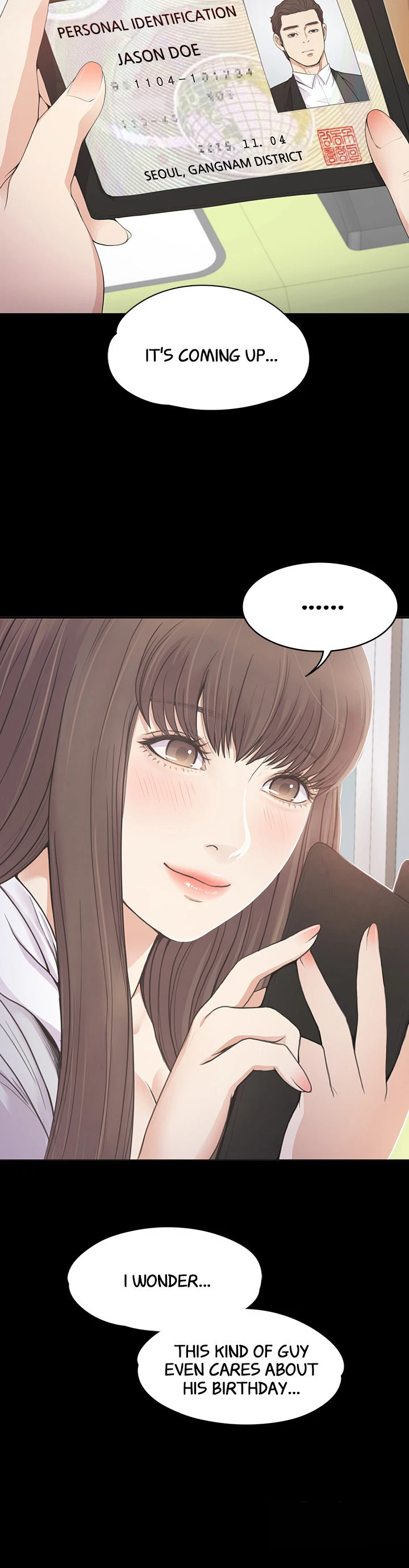 Chapter 31, page 34