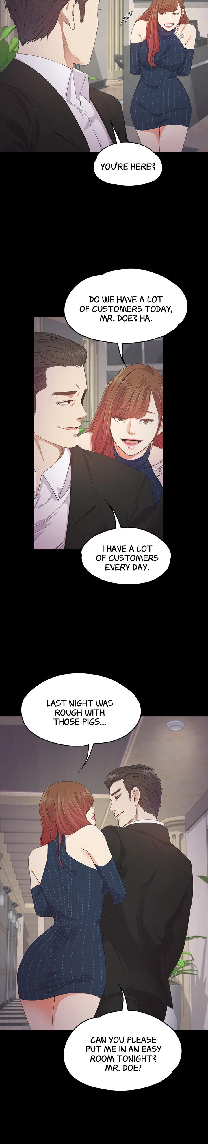 Chapter 31, page 5