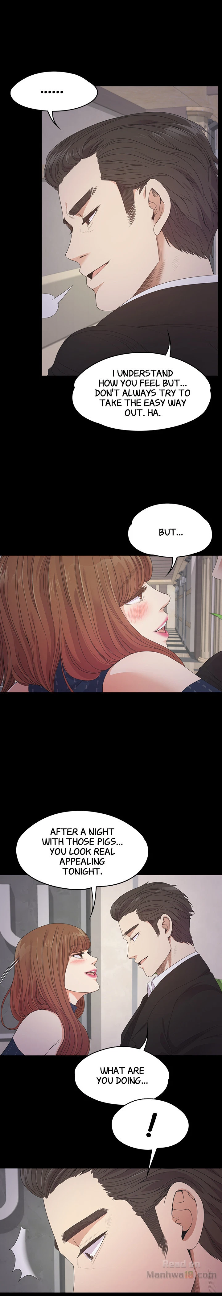 Chapter 31, page 6