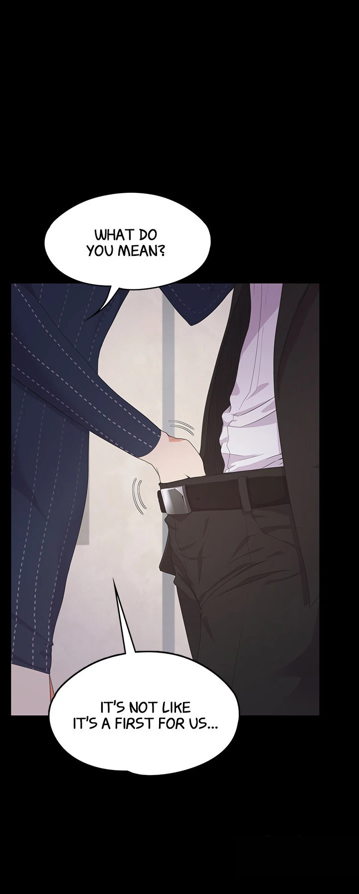 Chapter 31, page 7
