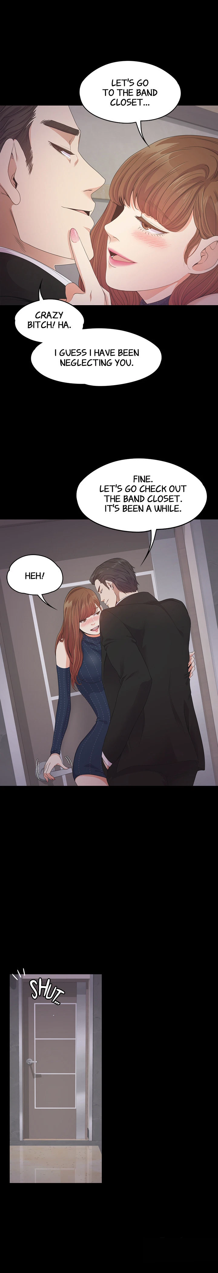 Chapter 31, page 8