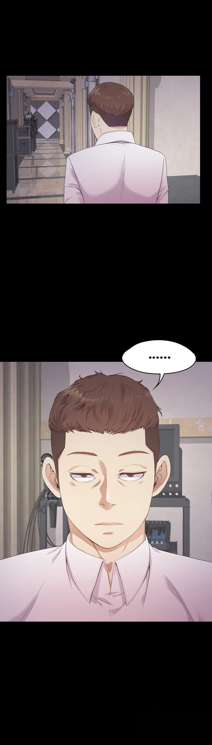 Chapter 31, page 9