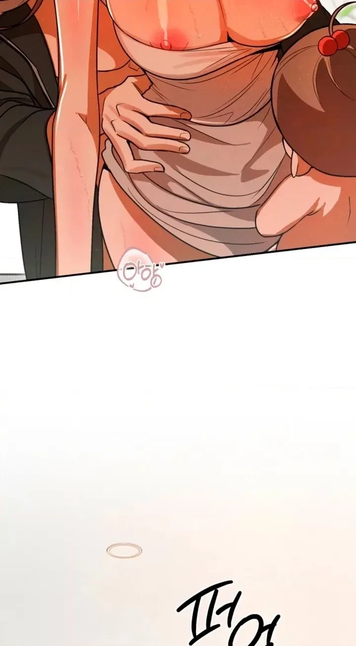 Chapter 99, page 10