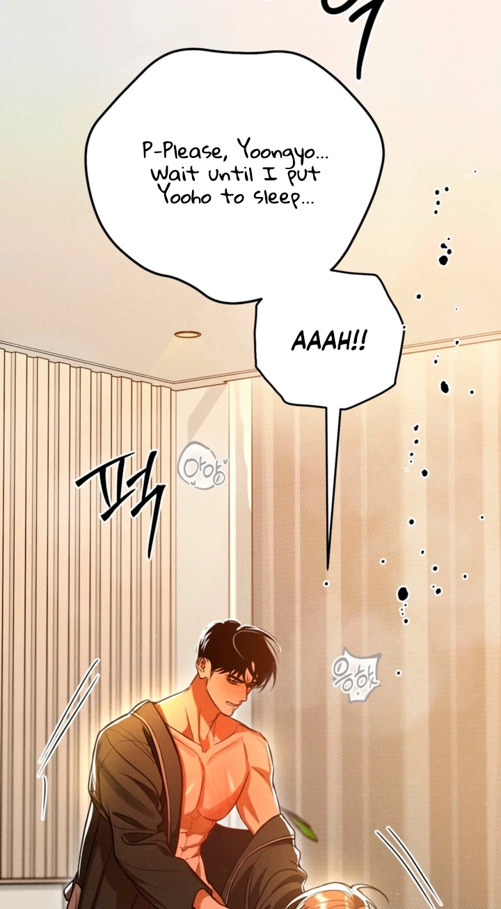 Chapter 99, page 11