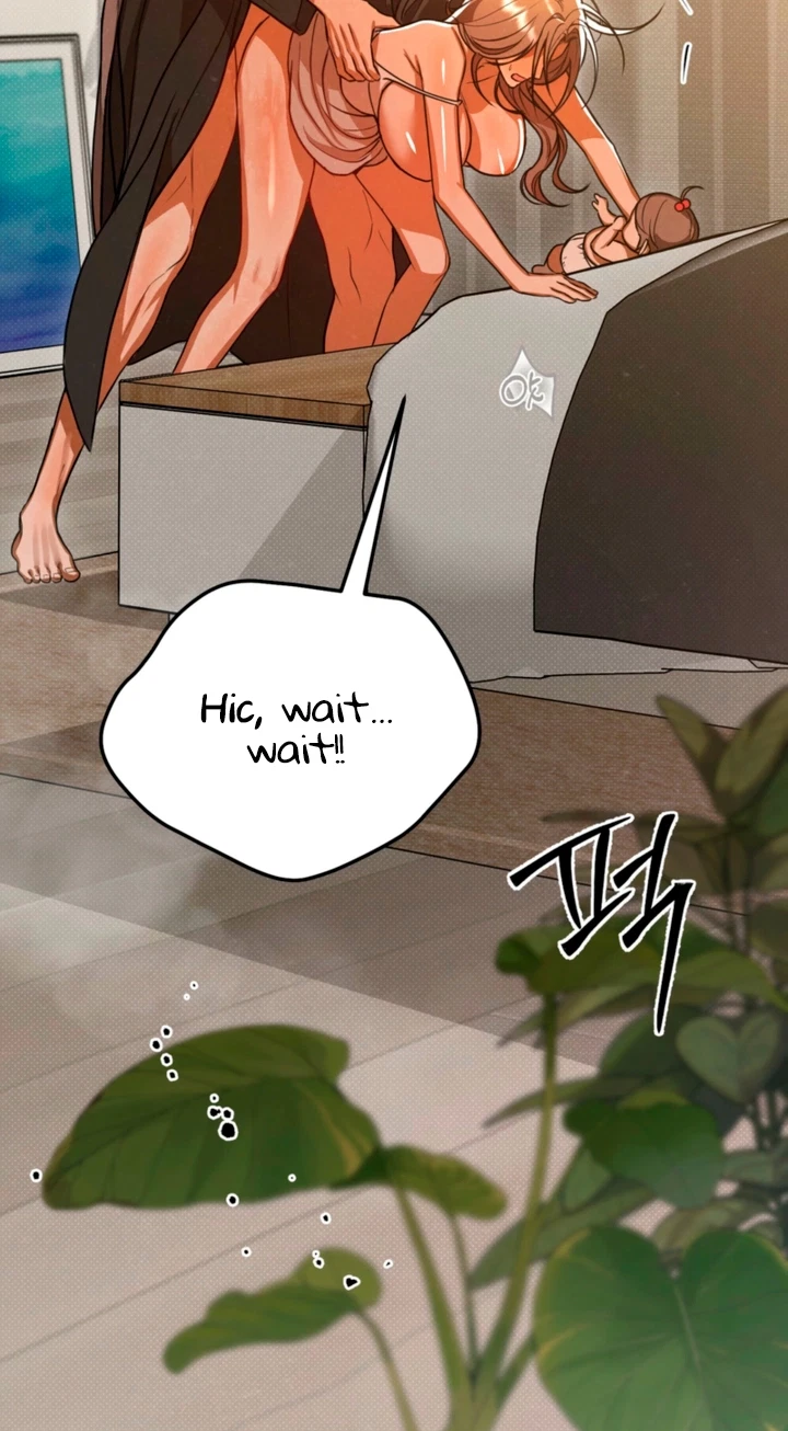 Chapter 99, page 12