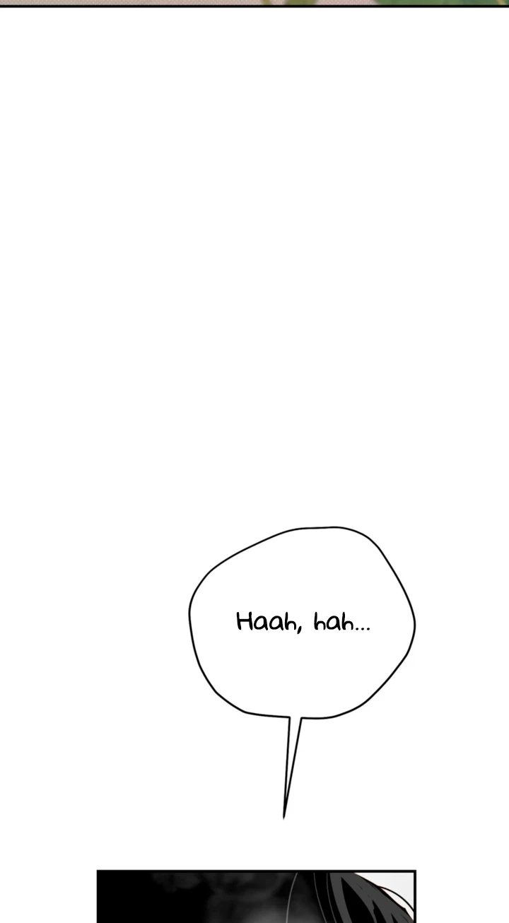 Chapter 99, page 13