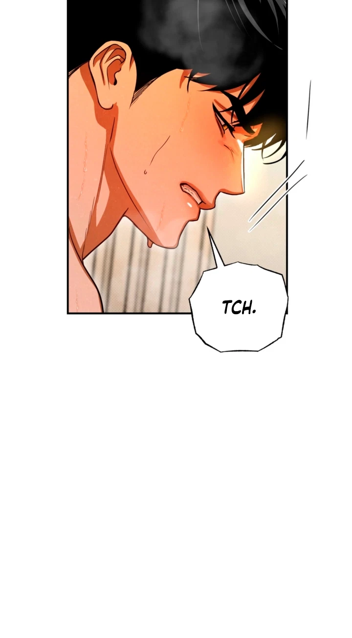Chapter 99, page 14