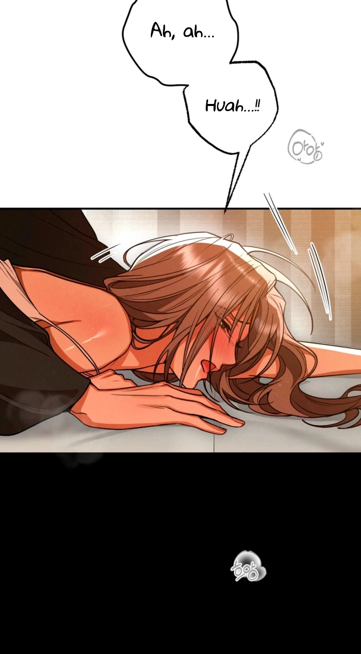Chapter 99, page 17