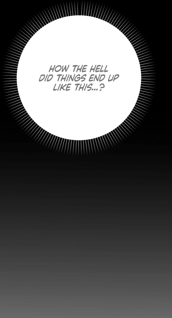 Chapter 99, page 18