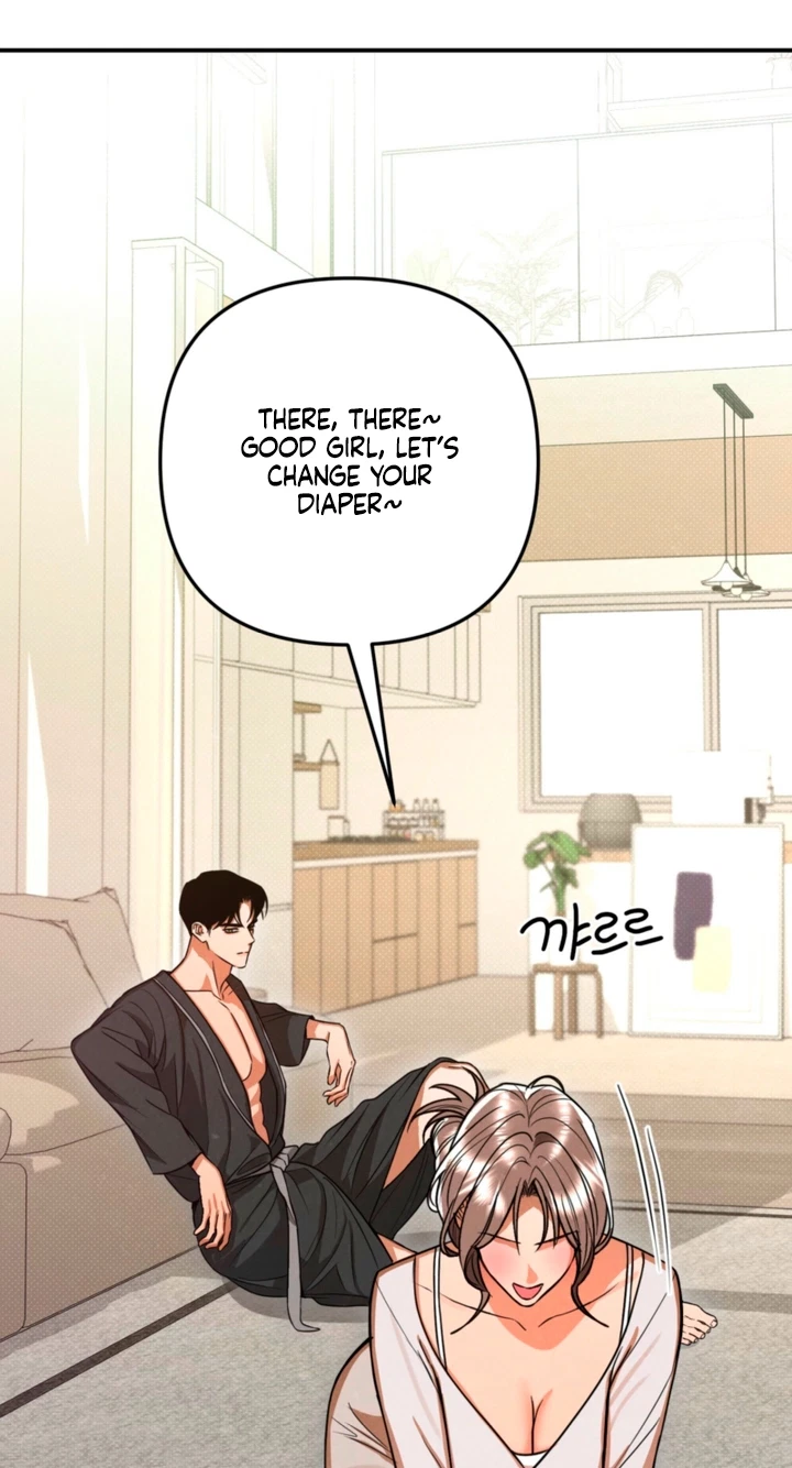 Chapter 99, page 22