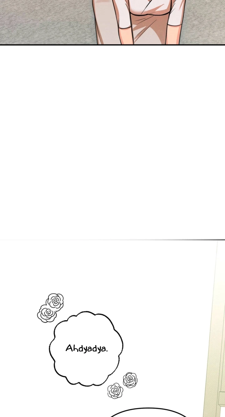 Chapter 99, page 23