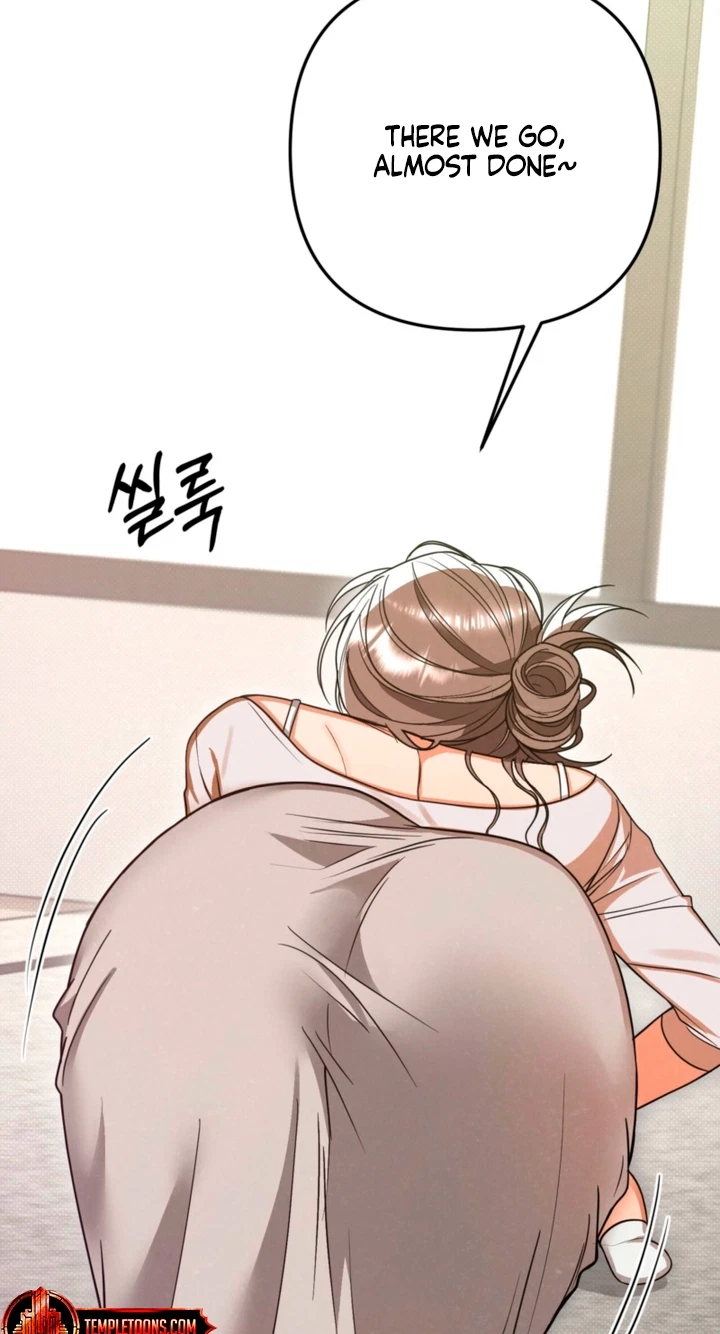 Chapter 99, page 24