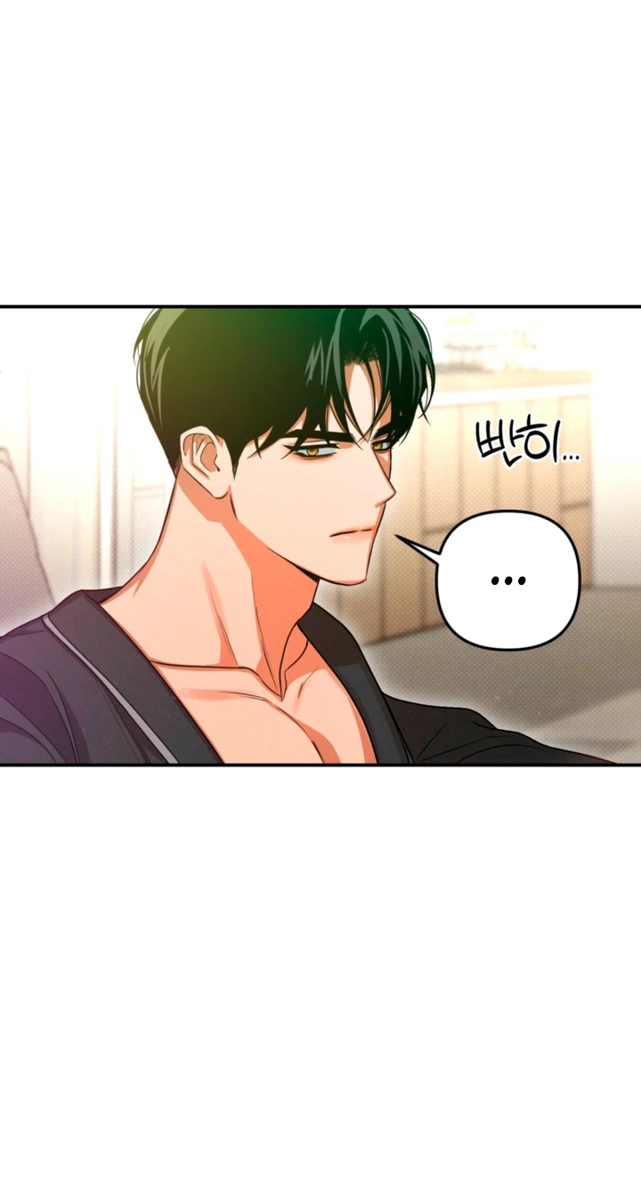 Chapter 99, page 26