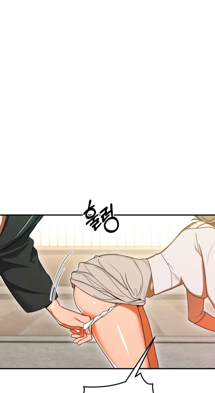 Chapter 99, page 28