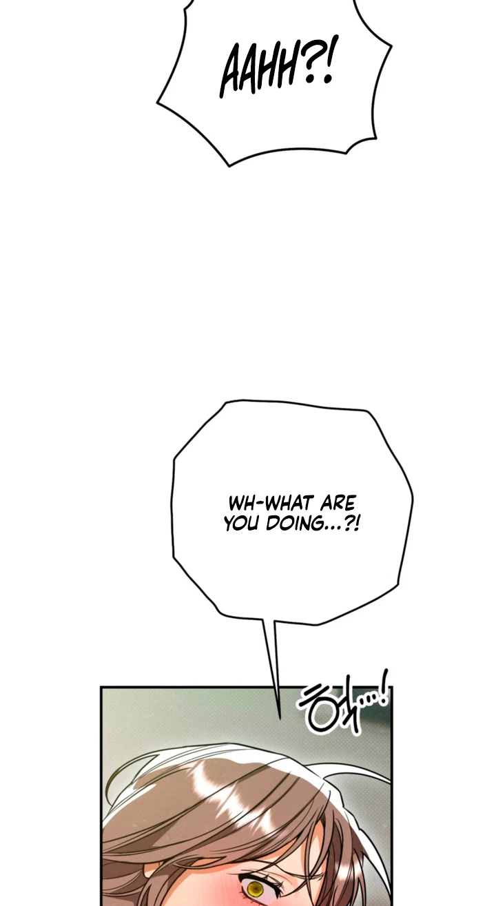 Chapter 99, page 29